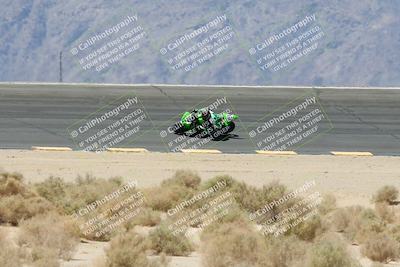 media/Apr-27-2025-BRL Bagger Racing League (Sun) [[7a5f00f0a5]]/4-Twins Unlimited and SBK Race/